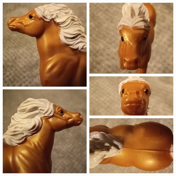 Breyer Assorted Stablemate Lot - Picture 10 of 16